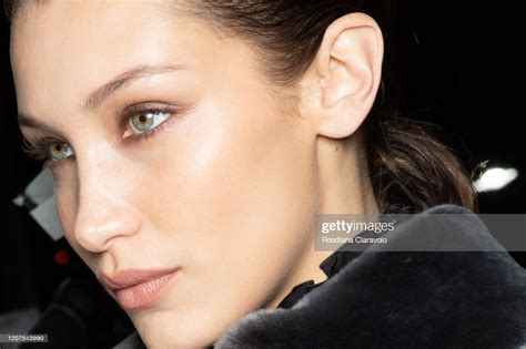 bella hadid hip|bella hadid husband.